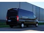 Peugeot Boxer 335 2.2 BlueHDi 140 L3H2 Premium in Topstaat |1e eigenaar |Camera |Cruise |Navi |Airco |Metallic |3500 KG |EURO6D |BPM voordeel! |Lage km-stand