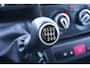 Peugeot Boxer 335 2.2 BlueHDi 140 L3H2 Premium in Topstaat |1e eigenaar |Camera |Cruise |Navi |Airco |Metallic |3500 KG |EURO6D |BPM voordeel! |Lage km-stand