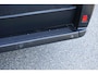 Peugeot Boxer 335 2.2 BlueHDi 140 L3H2 Premium in Topstaat |1e eigenaar |Camera |Cruise |Navi |Airco |Metallic |3500 KG |EURO6D |BPM voordeel! |Lage km-stand