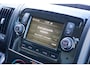 Peugeot Boxer 335 2.2 BlueHDi 140 L3H2 Premium in Topstaat |1e eigenaar |Camera |Cruise |Navi |Airco |Metallic |3500 KG |EURO6D |BPM voordeel! |Lage km-stand