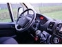 Peugeot Boxer 335 2.2 BlueHDi 140 L3H2 Premium in Topstaat |1e eigenaar |Camera |Cruise |Navi |Airco |Metallic |3500 KG |EURO6D |BPM voordeel! |Lage km-stand
