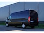Peugeot Boxer 335 2.2 BlueHDi 140 L3H2 Premium in Topstaat |1e eigenaar |Camera |Cruise |Navi |Airco |Metallic |3500 KG |EURO6D |BPM voordeel! |Lage km-stand