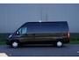 Peugeot Boxer 335 2.2 BlueHDi 140 L3H2 Premium in Topstaat |1e eigenaar |Camera |Cruise |Navi |Airco |Metallic |3500 KG |EURO6D |BPM voordeel! |Lage km-stand