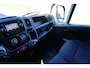 Peugeot Boxer 335 2.2 BlueHDi 140 L3H2 Premium in Topstaat |1e eigenaar |Camera |Cruise |Navi |Airco |Metallic |3500 KG |EURO6D |BPM voordeel! |Lage km-stand