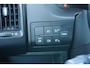 Peugeot Boxer 335 2.2 BlueHDi 140 L3H2 Premium in Topstaat |1e eigenaar |Camera |Cruise |Navi |Airco |Metallic |3500 KG |EURO6D |BPM voordeel! |Lage km-stand