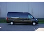Peugeot Boxer 335 2.2 BlueHDi 140 L3H2 Premium in Topstaat |1e eigenaar |Camera |Cruise |Navi |Airco |Metallic |3500 KG |EURO6D |BPM voordeel! |Lage km-stand