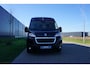 Peugeot Boxer 335 2.2 BlueHDi 140 L3H2 Premium in Topstaat |1e eigenaar |Camera |Cruise |Navi |Airco |Metallic |3500 KG |EURO6D |BPM voordeel! |Lage km-stand
