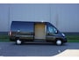 Peugeot Boxer 335 2.2 BlueHDi 140 L3H2 Premium in Topstaat |1e eigenaar |Camera |Cruise |Navi |Airco |Metallic |3500 KG |EURO6D |BPM voordeel! |Lage km-stand