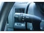 Peugeot Boxer 335 2.2 BlueHDi 140 L3H2 Premium in Topstaat |1e eigenaar |Camera |Cruise |Navi |Airco |Metallic |3500 KG |EURO6D |BPM voordeel! |Lage km-stand