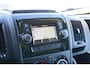 Peugeot Boxer 335 2.2 BlueHDi 140 L3H2 Premium in Topstaat |1e eigenaar |Camera |Cruise |Navi |Airco |Metallic |3500 KG |EURO6D |BPM voordeel! |Lage km-stand