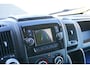 Peugeot Boxer 335 2.2 BlueHDi 140 L3H2 Premium in Topstaat |1e eigenaar |Camera |Cruise |Navi |Airco |Metallic |3500 KG |EURO6D |BPM voordeel! |Lage km-stand