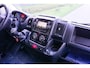 Peugeot Boxer 335 2.2 BlueHDi 140 L3H2 Premium in Topstaat |1e eigenaar |Camera |Cruise |Navi |Airco |Metallic |3500 KG |EURO6D |BPM voordeel! |Lage km-stand