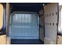 Peugeot Boxer 335 2.2 BlueHDi 140 L3H2 Premium in Topstaat |1e eigenaar |Camera |Cruise |Navi |Airco |Metallic |3500 KG |EURO6D |BPM voordeel! |Lage km-stand