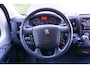 Peugeot Boxer 335 2.2 BlueHDi 140 L3H2 Premium in Topstaat |1e eigenaar |Camera |Cruise |Navi |Airco |Metallic |3500 KG |EURO6D |BPM voordeel! |Lage km-stand