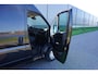 Peugeot Boxer 335 2.2 BlueHDi 140 L3H2 Premium in Topstaat |1e eigenaar |Camera |Cruise |Navi |Airco |Metallic |3500 KG |EURO6D |BPM voordeel! |Lage km-stand