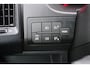 Peugeot Boxer 2.2 BlueHDi 140 L3H2 3.5t in Topstaat |2e airbag |BPM voordeel |Navi |Carplay |Climate |Cruise |Parkeersensoren |3500 KG |140 pk |Mooie camperbasis