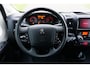 Peugeot Boxer 2.2 BlueHDi 140 L3H2 3.5t in Topstaat |2e airbag |BPM voordeel |Navi |Carplay |Climate |Cruise |Parkeersensoren |3500 KG |140 pk |Mooie camperbasis