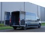 Peugeot Boxer 2.2 BlueHDi 140 L3H2 3.5t in Topstaat |2e airbag |BPM voordeel |Navi |Carplay |Climate |Cruise |Parkeersensoren |3500 KG |140 pk |Mooie camperbasis