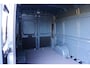 Peugeot Boxer 2.2 BlueHDi 140 L3H2 3.5t in Topstaat |2e airbag |BPM voordeel |Navi |Carplay |Climate |Cruise |Parkeersensoren |3500 KG |140 pk |Mooie camperbasis