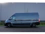 Peugeot Boxer 2.2 BlueHDi 140 L3H2 3.5t in Topstaat |2e airbag |BPM voordeel |Navi |Carplay |Climate |Cruise |Parkeersensoren |3500 KG |140 pk |Mooie camperbasis