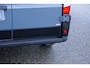 Peugeot Boxer 2.2 BlueHDi 140 L3H2 3.5t in Topstaat |2e airbag |BPM voordeel |Navi |Carplay |Climate |Cruise |Parkeersensoren |3500 KG |140 pk |Mooie camperbasis