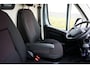Peugeot Boxer 2.2 BlueHDi 140 L3H2 3.5t in Topstaat |2e airbag |BPM voordeel |Navi |Carplay |Climate |Cruise |Parkeersensoren |3500 KG |140 pk |Mooie camperbasis