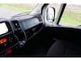 Peugeot Boxer 2.2 BlueHDi 140 L3H2 3.5t in Topstaat |2e airbag |BPM voordeel |Navi |Carplay |Climate |Cruise |Parkeersensoren |3500 KG |140 pk |Mooie camperbasis