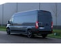 Peugeot Boxer 2.2 BlueHDi 140 L3H2 3.5t in Topstaat |2e airbag |BPM voordeel |Navi |Carplay |Climate |Cruise |Parkeersensoren |3500 KG |140 pk |Mooie camperbasis