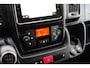 Peugeot Boxer 2.2 BlueHDi 140 L3H2 3.5t in Topstaat |2e airbag |BPM voordeel |Navi |Carplay |Climate |Cruise |Parkeersensoren |3500 KG |140 pk |Mooie camperbasis