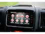 Peugeot Boxer 2.2 BlueHDi 140 L3H2 3.5t in Topstaat |2e airbag |BPM voordeel |Navi |Carplay |Climate |Cruise |Parkeersensoren |3500 KG |140 pk |Mooie camperbasis