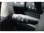 Peugeot Boxer 2.2 BlueHDi 140 L3H2 3.5t in Topstaat |2e airbag |BPM voordeel |Navi |Carplay |Climate |Cruise |Parkeersensoren |3500 KG |140 pk |Mooie camperbasis