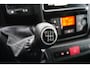 Peugeot Boxer 2.2 BlueHDi 140 L3H2 3.5t in Topstaat |2e airbag |BPM voordeel |Navi |Carplay |Climate |Cruise |Parkeersensoren |3500 KG |140 pk |Mooie camperbasis
