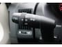 Peugeot Boxer 2.2 BlueHDi 140 L3H2 3.5t in Topstaat |2e airbag |BPM voordeel |Navi |Carplay |Climate |Cruise |Parkeersensoren |3500 KG |140 pk |Mooie camperbasis