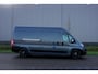 Peugeot Boxer 2.2 BlueHDi 140 L3H2 3.5t in Topstaat |2e airbag |BPM voordeel |Navi |Carplay |Climate |Cruise |Parkeersensoren |3500 KG |140 pk |Mooie camperbasis