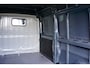 Peugeot Boxer 2.2 BlueHDi 140 L3H2 3.5t in Topstaat |2e airbag |BPM voordeel |Navi |Carplay |Climate |Cruise |Parkeersensoren |3500 KG |140 pk |Mooie camperbasis