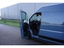 Peugeot Boxer 2.2 BlueHDi 140 L3H2 3.5t in Topstaat |2e airbag |BPM voordeel |Navi |Carplay |Climate |Cruise |Parkeersensoren |3500 KG |140 pk |Mooie camperbasis