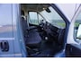 Peugeot Boxer 2.2 BlueHDi 140 L3H2 3.5t in Topstaat |2e airbag |BPM voordeel |Navi |Carplay |Climate |Cruise |Parkeersensoren |3500 KG |140 pk |Mooie camperbasis