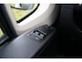 Peugeot Boxer 2.2 BlueHDi 140 L3H2 3.5t in Topstaat |2e airbag |BPM voordeel |Navi |Carplay |Climate |Cruise |Parkeersensoren |3500 KG |140 pk |Mooie camperbasis