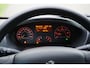 Peugeot Boxer 2.2 BlueHDi 140 L3H2 3.5t in Topstaat |2e airbag |BPM voordeel |Navi |Carplay |Climate |Cruise |Parkeersensoren |3500 KG |140 pk |Mooie camperbasis