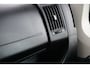 Peugeot Boxer 2.2 BlueHDi 140 L3H2 3.5t in Topstaat |2e airbag |BPM voordeel |Navi |Carplay |Climate |Cruise |Parkeersensoren |3500 KG |140 pk |Mooie camperbasis