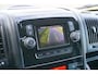Peugeot Boxer 335 2.2 BlueHDi 165 L3H2 Premium in topstaat |2x schuifdeur |Standkachel |Luchtvering |2x airbag |Camera |Cruise |Navi |1e eigenaar |3500 KG |165 pk