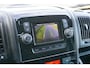 Peugeot Boxer 335 2.2 BlueHDi 165 L3H2 Premium in topstaat |2x schuifdeur |Standkachel |Luchtvering |2x airbag |Camera |Cruise |Navi |1e eigenaar |3500 KG |165 pk