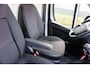 Peugeot Boxer 335 2.2 BlueHDi 165 L3H2 Premium in topstaat |2x schuifdeur |Standkachel |Luchtvering |2x airbag |Camera |Cruise |Navi |1e eigenaar |3500 KG |165 pk