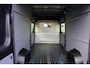 Peugeot Boxer 335 2.2 BlueHDi 165 L3H2 Premium in topstaat |2x schuifdeur |Standkachel |Luchtvering |2x airbag |Camera |Cruise |Navi |1e eigenaar |3500 KG |165 pk