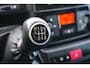 Peugeot Boxer 335 2.2 BlueHDi 165 L3H2 Premium in topstaat |2x schuifdeur |Standkachel |Luchtvering |2x airbag |Camera |Cruise |Navi |1e eigenaar |3500 KG |165 pk