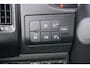 Peugeot Boxer 335 2.2 BlueHDi 165 L3H2 Premium in topstaat |2x schuifdeur |Standkachel |Luchtvering |2x airbag |Camera |Cruise |Navi |1e eigenaar |3500 KG |165 pk
