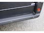 Peugeot Boxer 335 2.2 BlueHDi 165 L3H2 Premium in topstaat |2x schuifdeur |Standkachel |Luchtvering |2x airbag |Camera |Cruise |Navi |1e eigenaar |3500 KG |165 pk