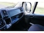 Peugeot Boxer 335 2.2 BlueHDi 165 L3H2 Premium in topstaat |2x schuifdeur |Standkachel |Luchtvering |2x airbag |Camera |Cruise |Navi |1e eigenaar |3500 KG |165 pk