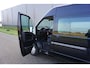 Peugeot Boxer 335 2.2 BlueHDi 165 L3H2 Premium in topstaat |2x schuifdeur |Standkachel |Luchtvering |2x airbag |Camera |Cruise |Navi |1e eigenaar |3500 KG |165 pk