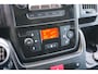Peugeot Boxer 335 2.2 BlueHDi 165 L3H2 Premium in topstaat |2x schuifdeur |Standkachel |Luchtvering |2x airbag |Camera |Cruise |Navi |1e eigenaar |3500 KG |165 pk